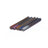 Eemann Tech - Competition Main Spring for CZ