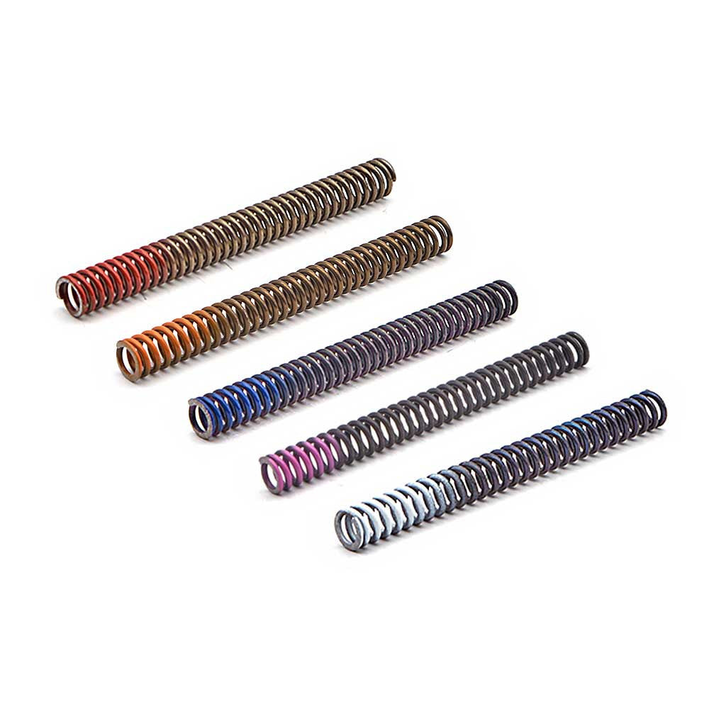 Eemann Tech - Competition Main Spring for CZ