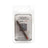 Eemann Tech - Competition Main Spring for CZ