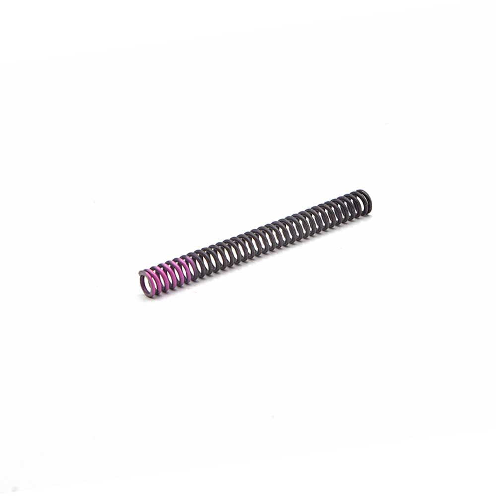 Eemann Tech - Competition Main Spring for CZ