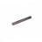 Eemann Tech - Competition Main Spring for CZ