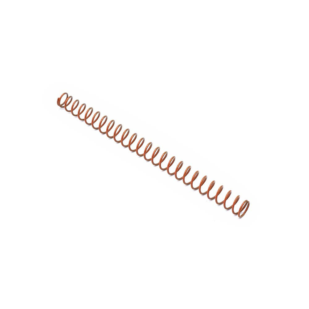 Eemann Tech - Competition Recoil Spring for Glock 17-22-34-35