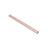 Eemann Tech - Competition Recoil Spring for Glock 17-22-34-35