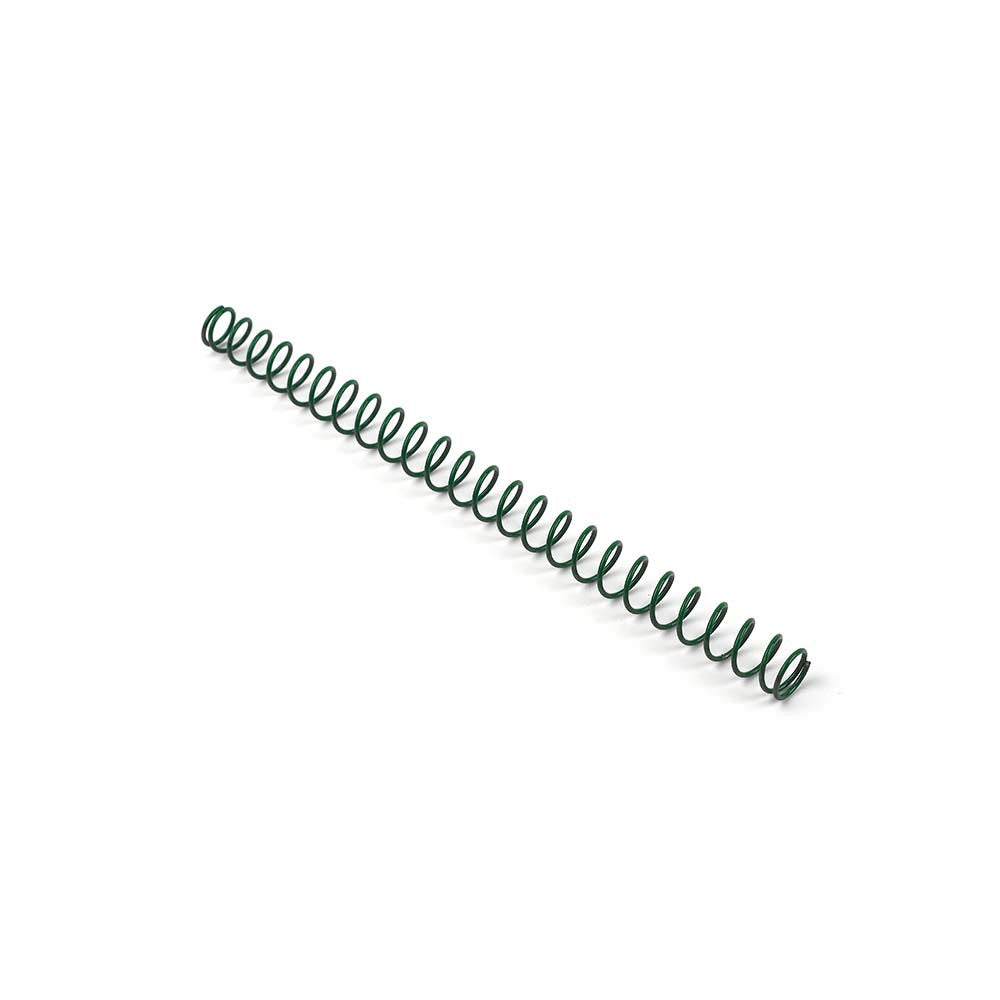 Eemann Tech - Competition Recoil Spring for Glock 17-22-34-35