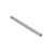 Eemann Tech - Competition Recoil Spring for Glock 17-22-34-35