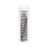 Eemann Tech - Competition Recoil Spring for Glock 17-22-34-35
