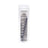 Eemann Tech - Competition Recoil Spring for Glock 17-22-34-35