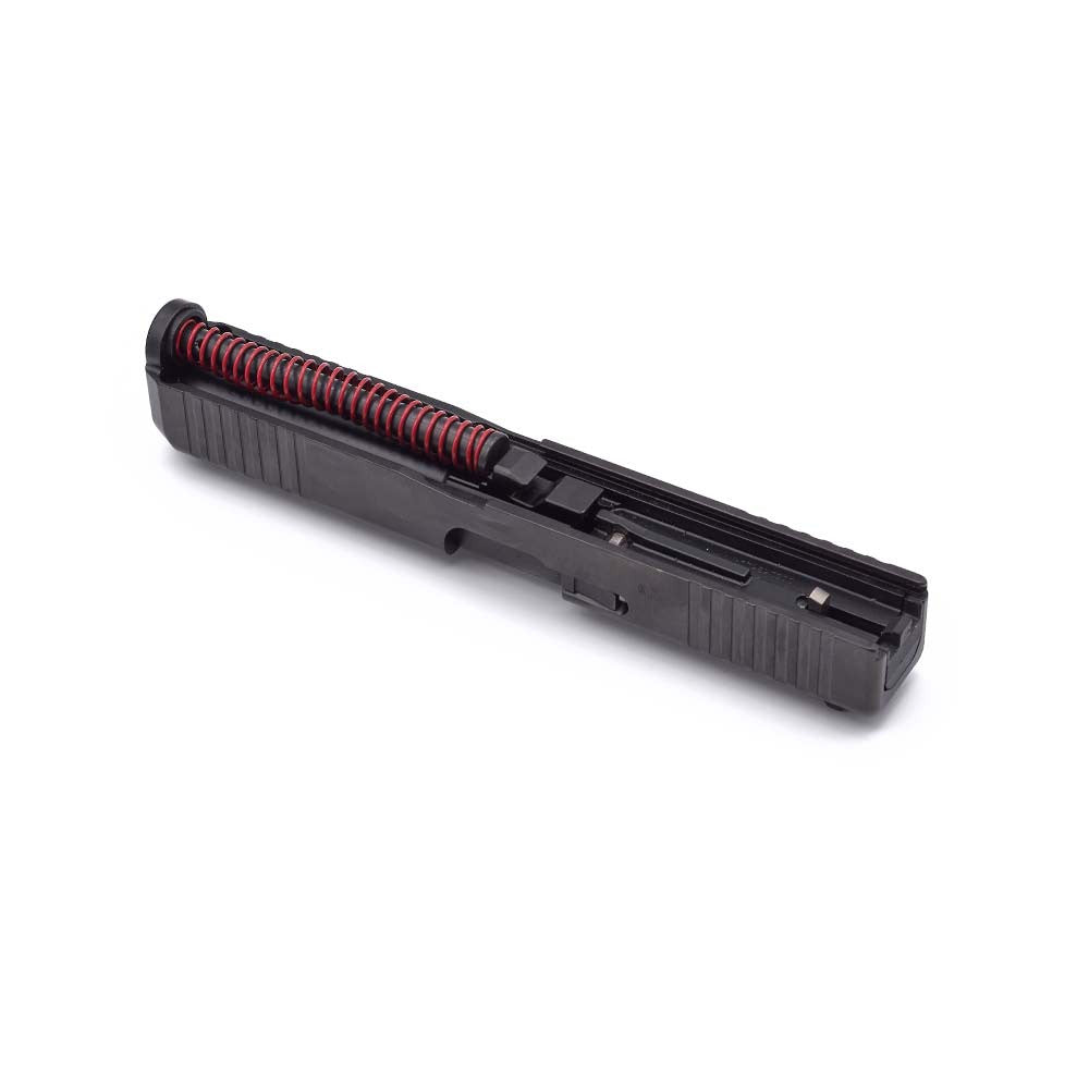 Eemann Tech - Competition Recoil Spring for Glock 17-22-34-35