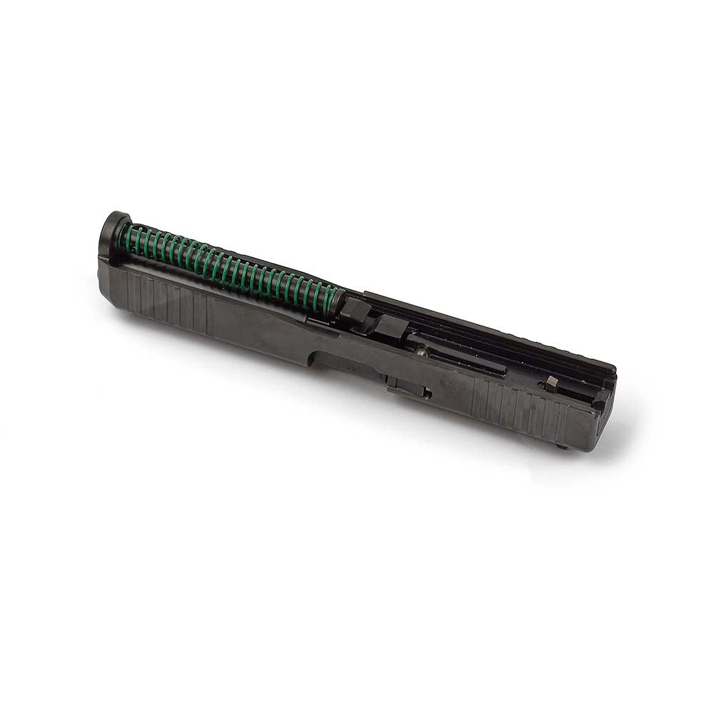 Eemann Tech - Competition Recoil Spring for Glock 17-22-34-35