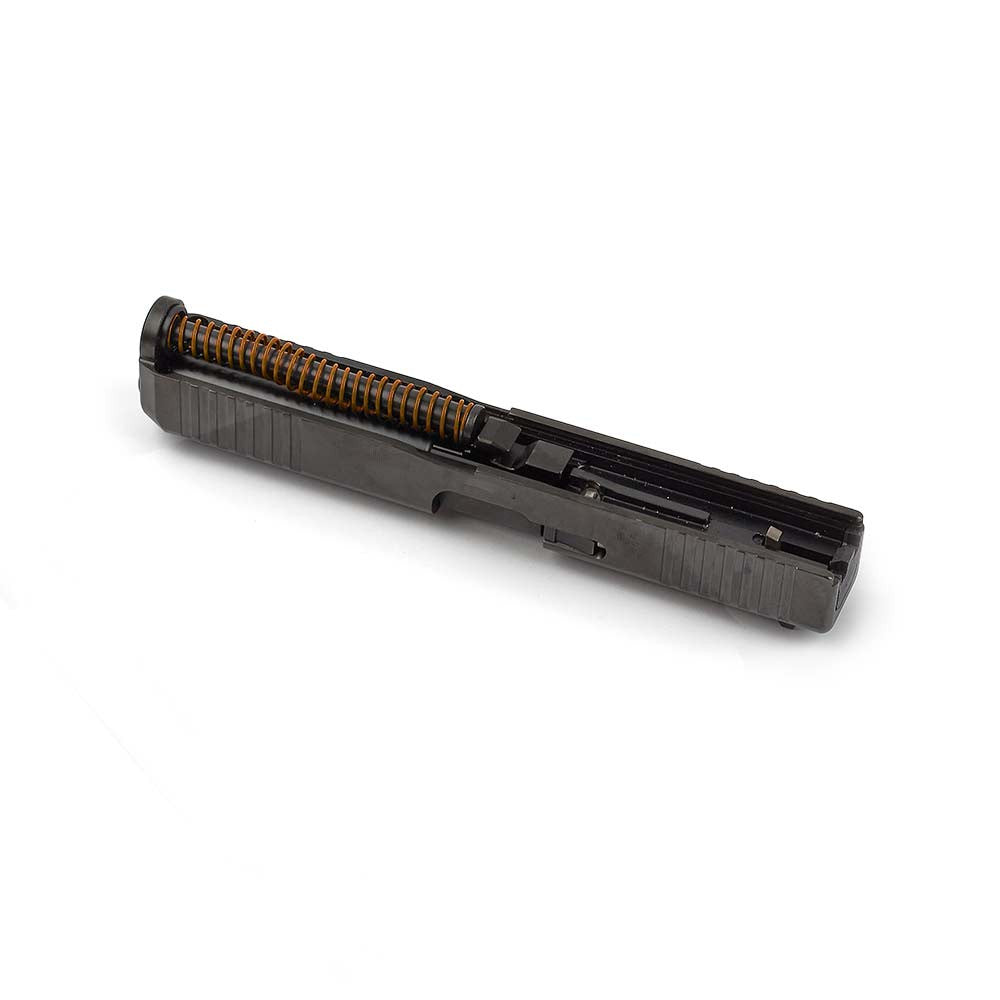Eemann Tech - Competition Recoil Spring for Glock 17-22-34-35