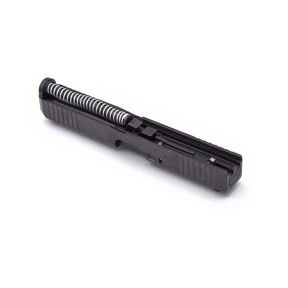 Eemann Tech - Competition Recoil Spring for Glock 17-22-34-35