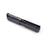 Eemann Tech - Competition Recoil Spring for Glock 17-22-34-35