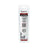Eemann Tech - Competition Recoil Spring for Glock 17-22-34-35