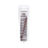 Eemann Tech - Competition Recoil Spring for Glock 17-22-34-35