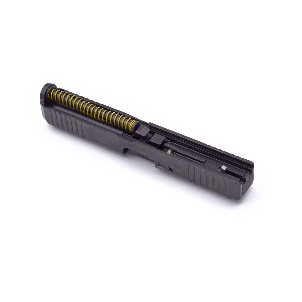 Eemann Tech - Competition Recoil Spring for Glock 17-22-34-35