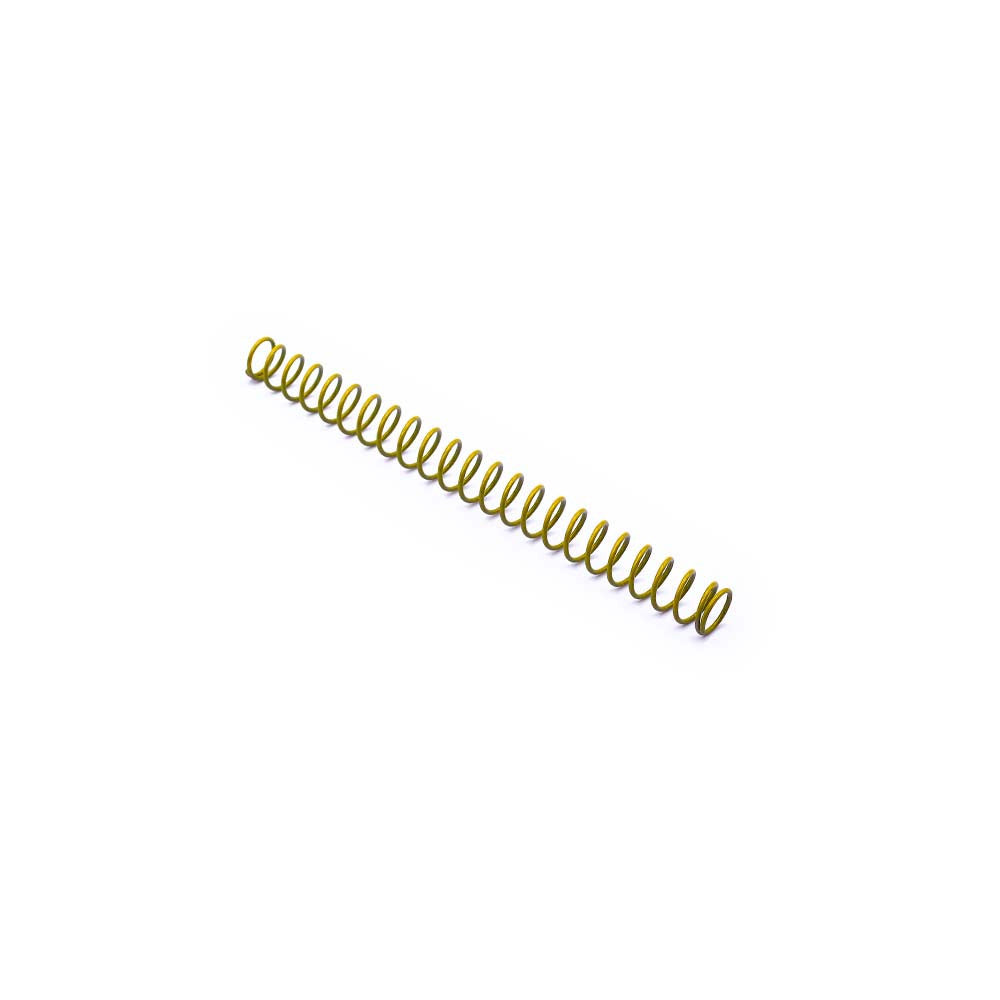 Eemann Tech - Competition Recoil Spring for Glock 17-22-34-35