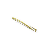 Eemann Tech - Competition Recoil Spring for Glock 17-22-34-35