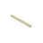 Eemann Tech - Competition Recoil Spring for Glock 17-22-34-35