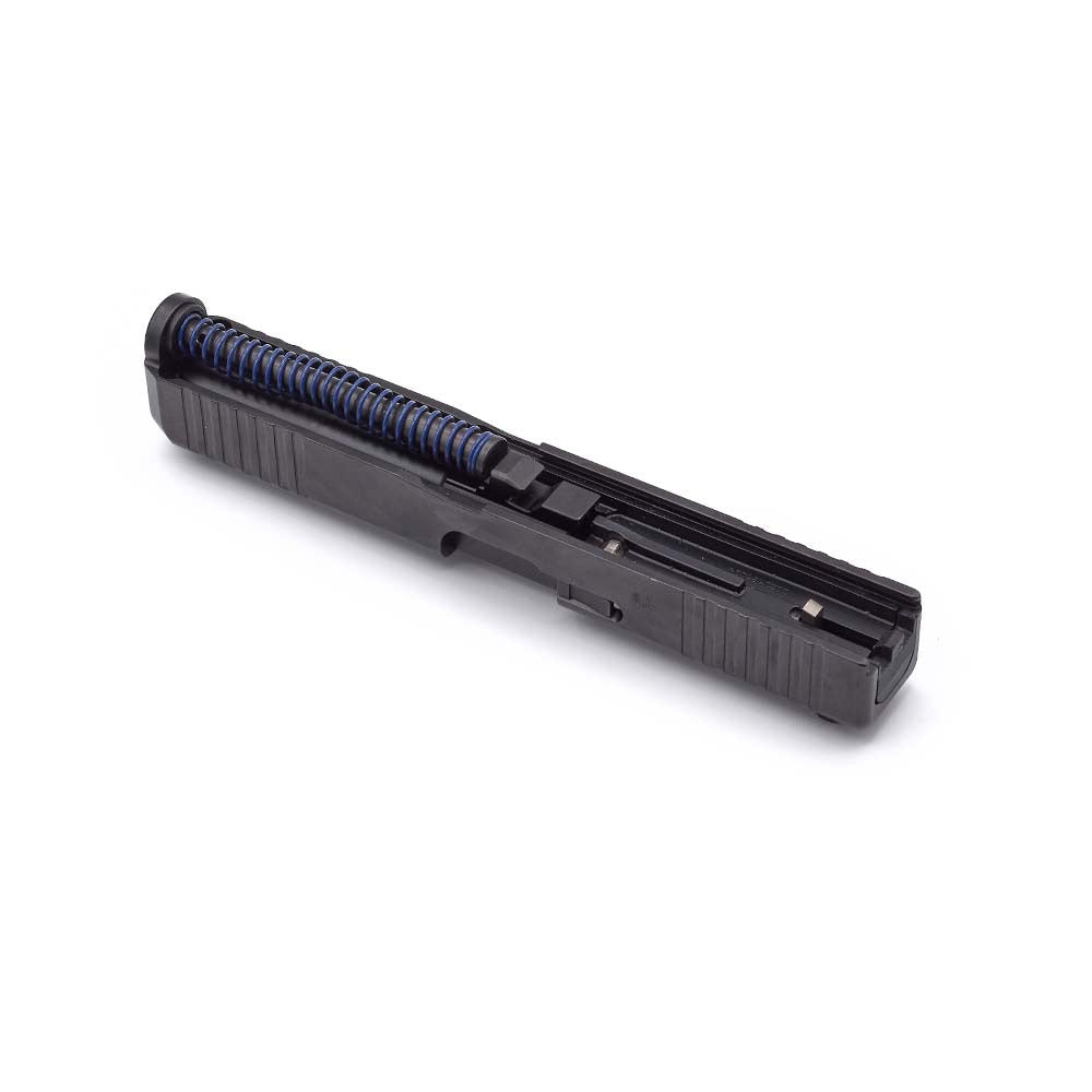 Eemann Tech - Competition Recoil Spring for Glock 17-22-34-35