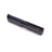 Eemann Tech - Competition Recoil Spring for Glock 17-22-34-35