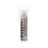 Eemann Tech - Competition Recoil Spring for Glock 17-22-34-35