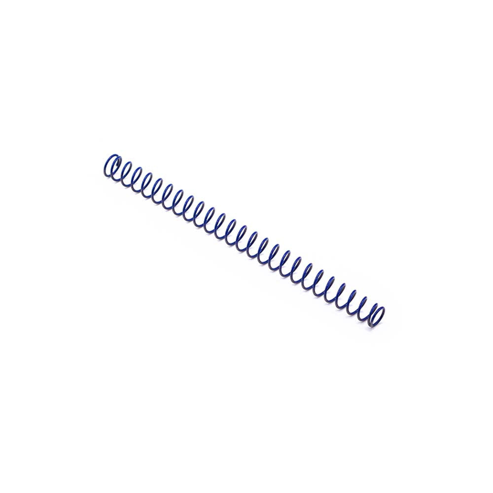 Eemann Tech - Competition Recoil Spring for Glock 17-22-34-35