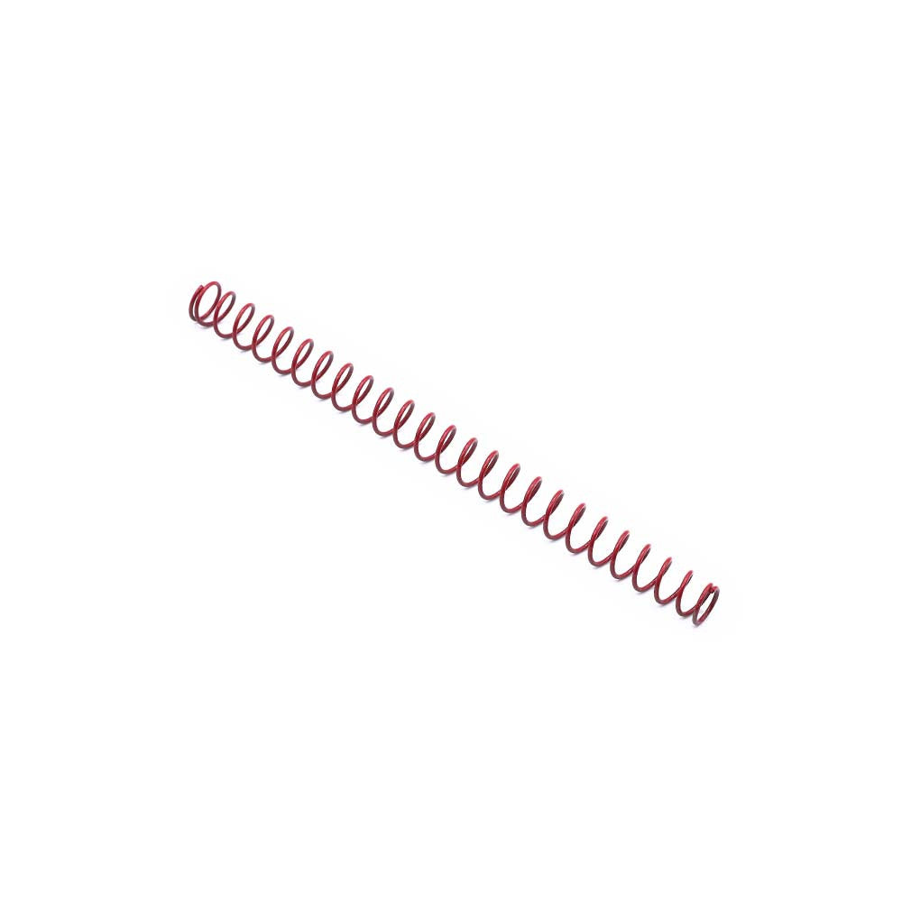 Eemann Tech - Competition Recoil Spring for Glock 17-22-34-35