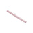 Eemann Tech - Competition Recoil Spring for Glock 17-22-34-35