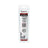 Eemann Tech - Competition Recoil Spring for Glock 17-22-34-35