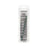 Eemann Tech - Competition Recoil Spring for Glock 17-22-34-35