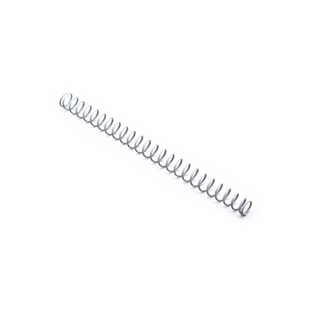 Eemann Tech - Competition Recoil Spring for Glock 17-22-34-35