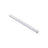 Eemann Tech - Competition Recoil Spring for Glock 17-22-34-35