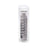 Eemann Tech - Competition Recoil Spring for Glock 17-22-34-35