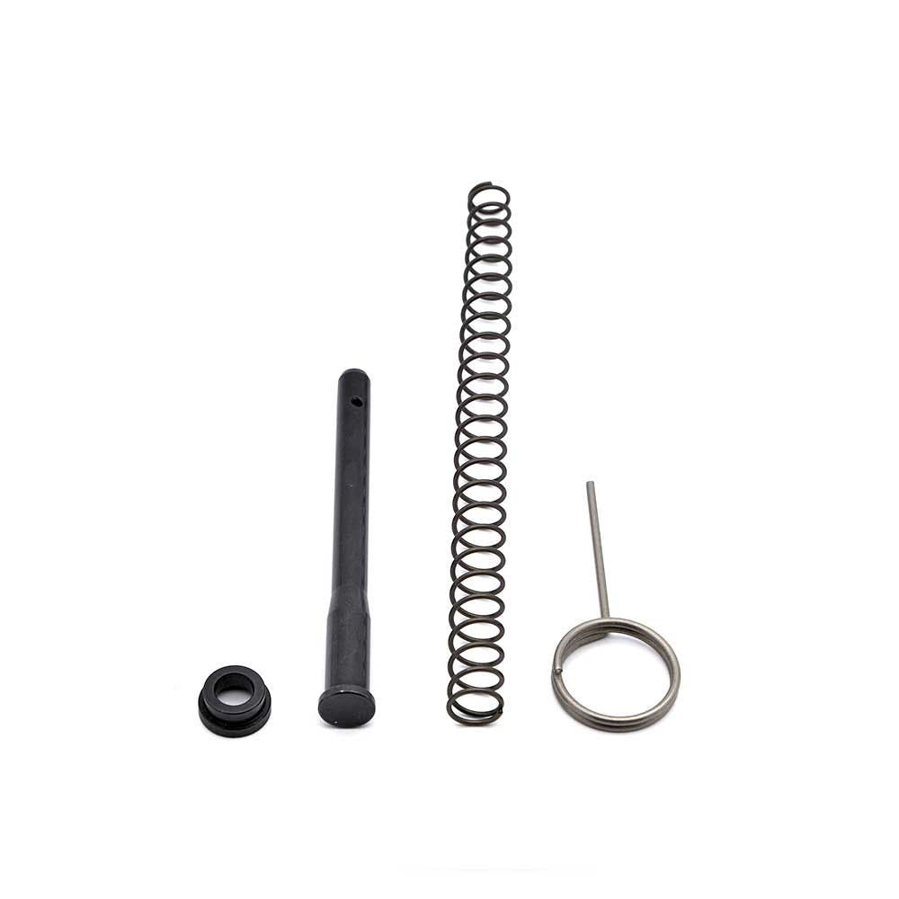 Eemann Tech - Competition Recoil System for GLOCK 17-22 GEN5