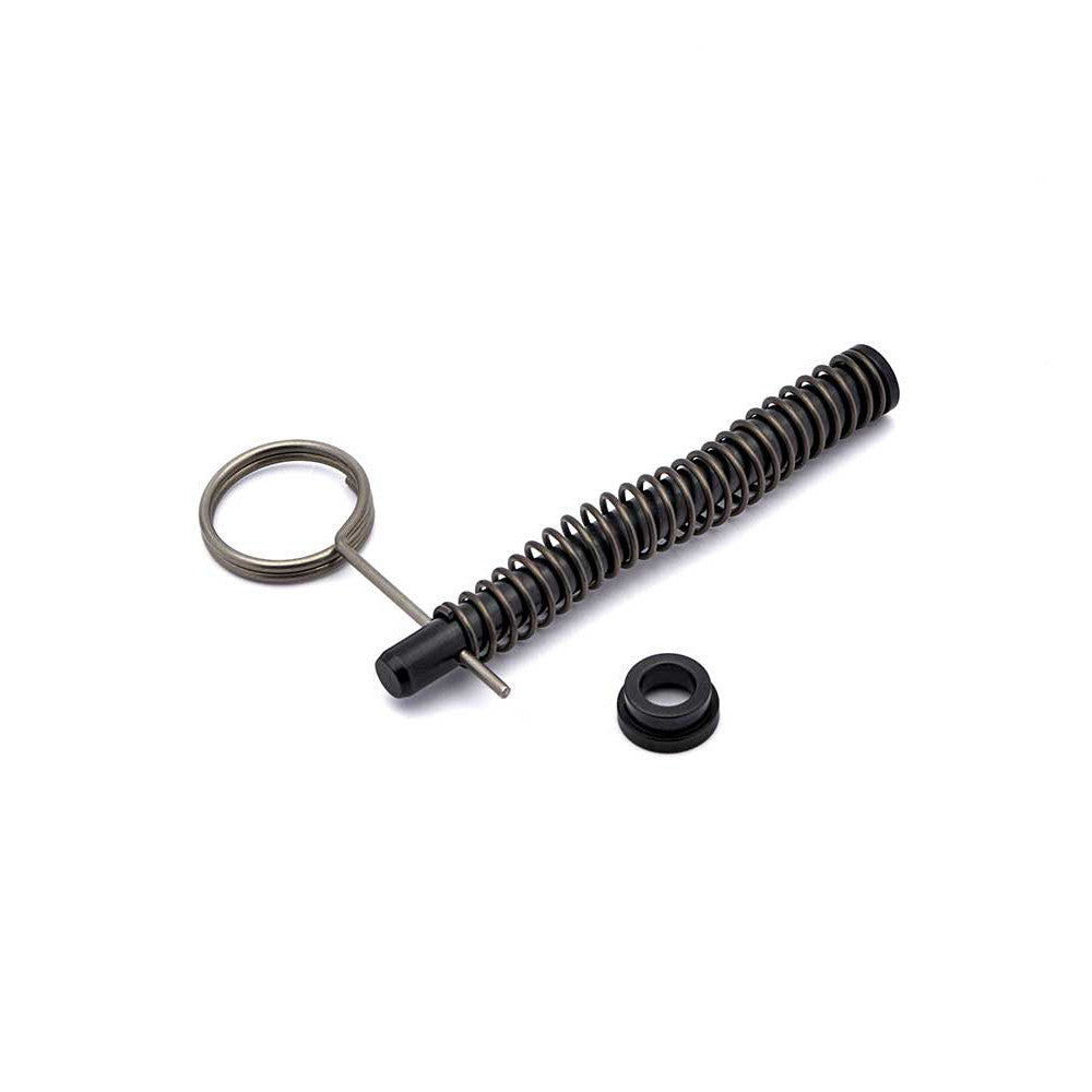 Eemann Tech - Competition Recoil System for GLOCK 17-22 GEN5