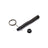 Eemann Tech - Competition Recoil System for GLOCK 17-22 GEN5