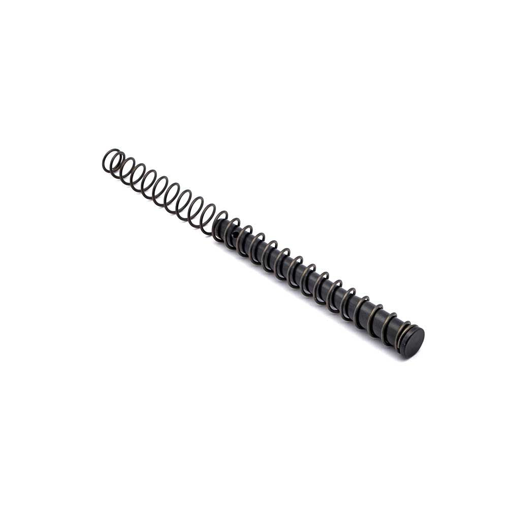 Eemann Tech - Competition Recoil System for GLOCK 17-22 GEN5