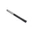 Eemann Tech - Competition Recoil System for GLOCK 17-22 GEN5