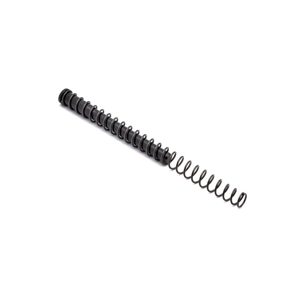 Eemann Tech - Competition Recoil System for GLOCK 17-22 GEN5