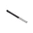 Eemann Tech - Competition Recoil System for GLOCK 17-22 GEN5