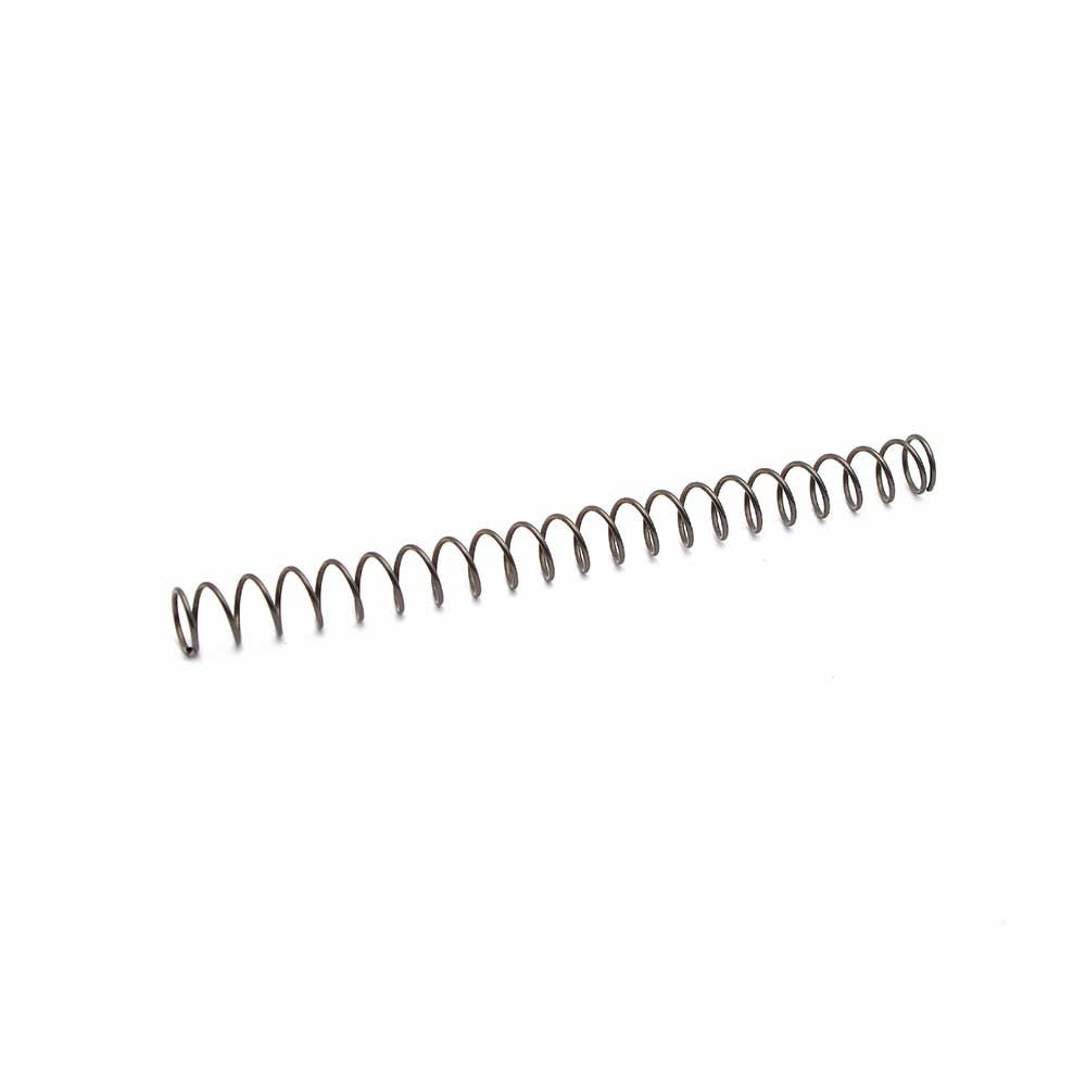Eemann Tech - Competition Recoil System for GLOCK 19-23 GEN5