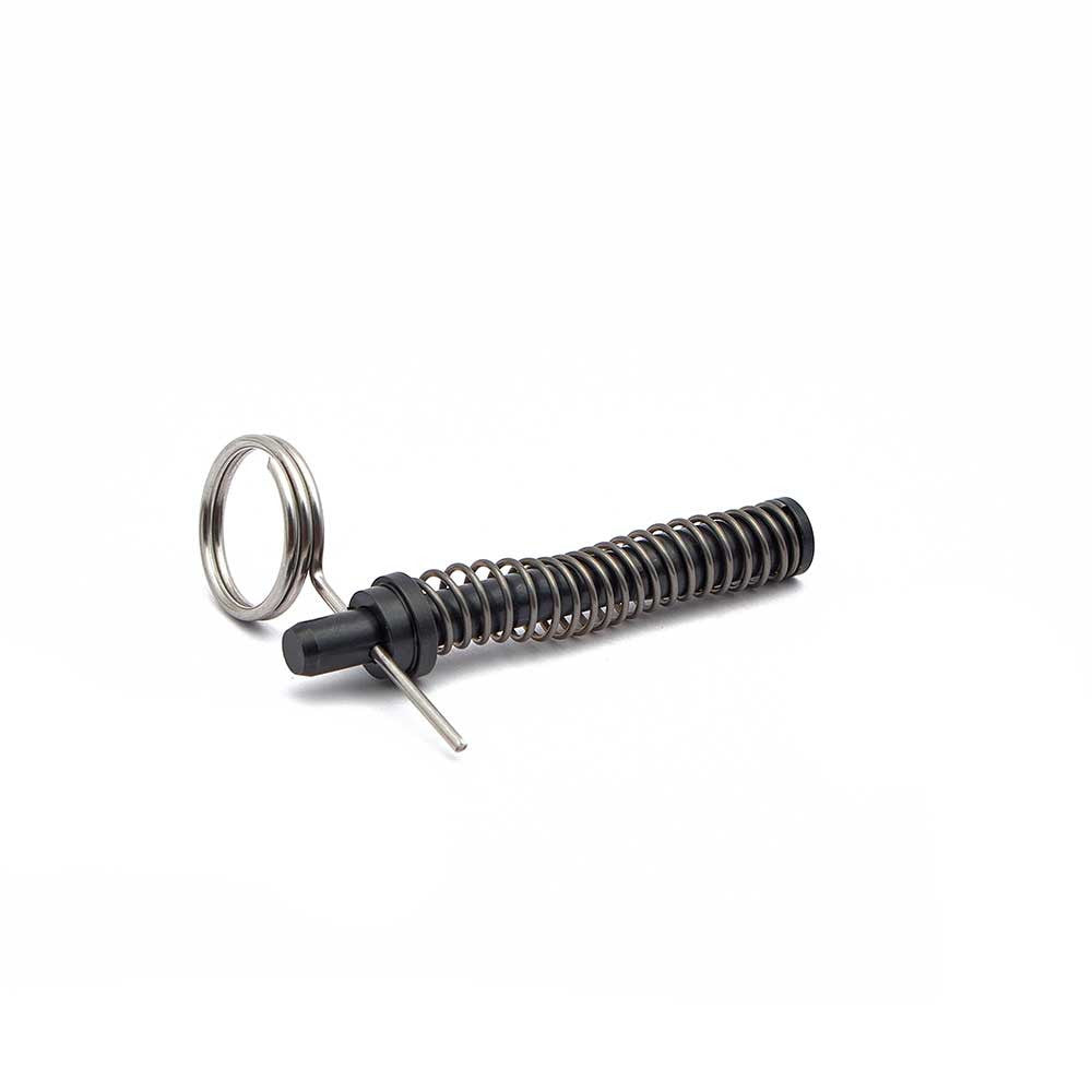 Eemann Tech - Competition Recoil System for GLOCK 19-23 GEN5