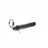 Eemann Tech - Competition Recoil System for GLOCK 19-23 GEN5