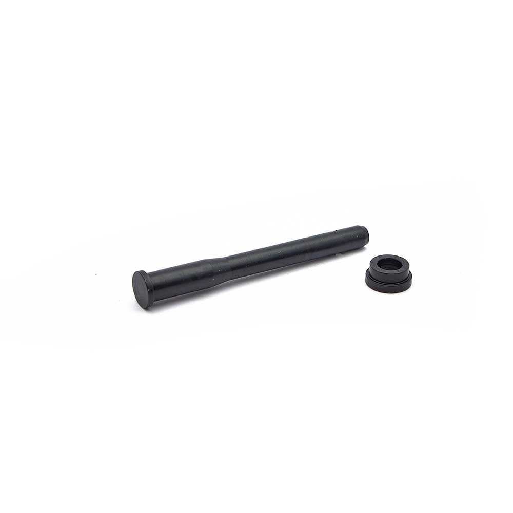 Eemann Tech - Competition Recoil System for GLOCK 19-23 GEN5