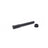 Eemann Tech - Competition Recoil System for GLOCK 19-23 GEN5