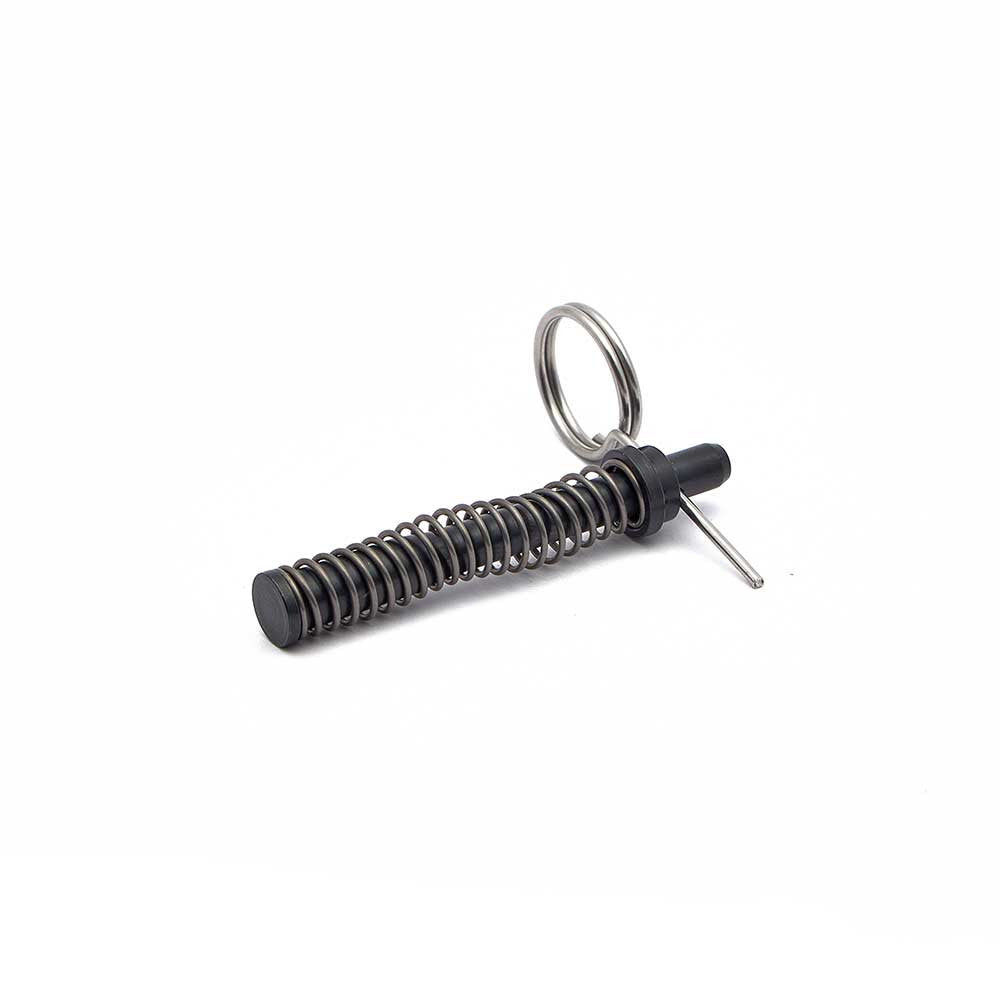 Eemann Tech - Competition Recoil System for GLOCK 19-23 GEN5