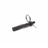 Eemann Tech - Competition Recoil System for GLOCK 19-23 GEN5