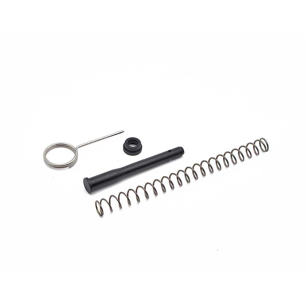 Eemann Tech - Competition Recoil System for GLOCK 19-23 GEN5