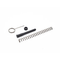 Eemann Tech - Competition Recoil System for GLOCK 19-23 GEN5