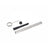 Eemann Tech - Competition Recoil System for GLOCK 19-23 GEN5